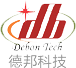 焦作旭隆爐業(yè)科技有限公司